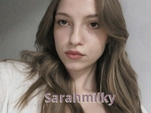 Sarahmilky