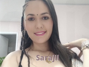 Sarajil