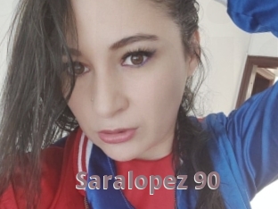 Saralopez_90