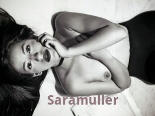 Saramuller