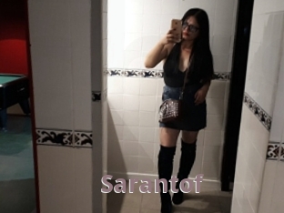 Sarantof