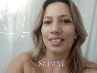 Saraxt