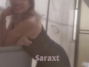 Saraxt