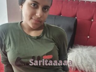 Saritaaaaa
