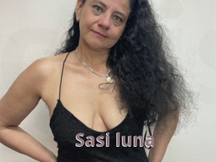 Sasi_luna