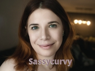 Sassycurvy
