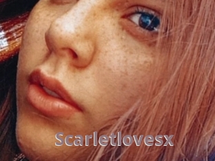 Scarletlovesx