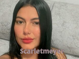 Scarletmeyer