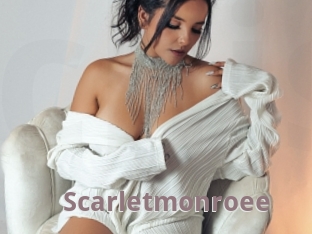 Scarletmonroee