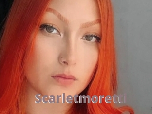 Scarletmoretti