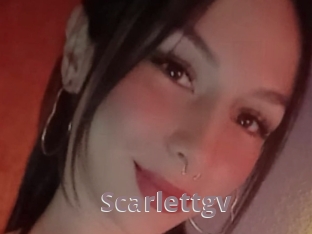 Scarlettgv