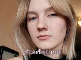 Scarlettmil