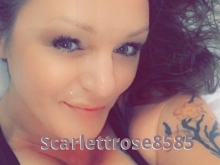 Scarlettrose8585