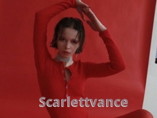 Scarlettvance