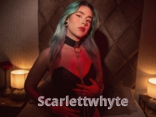 Scarlettwhyte