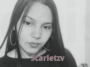 Scarletzv