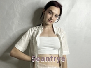 Seanfrye