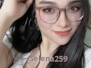 Selena259