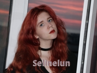 Selinelun