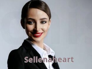 Sellenaheart