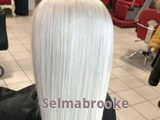 Selmabrooke
