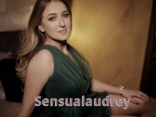 Sensualaudrey