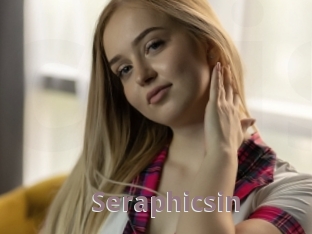 Seraphicsin
