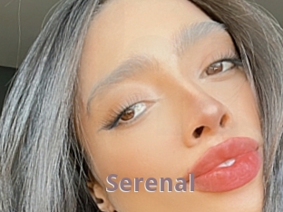 Serenal