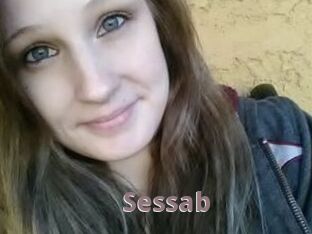 Sessab