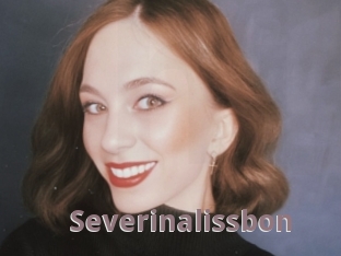 Severinalissbon