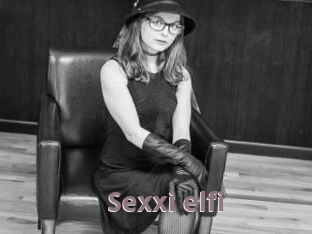 Sexxi_elfi