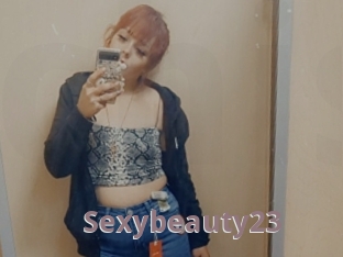 Sexybeauty23