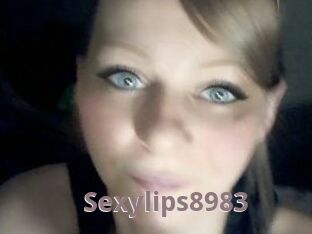 Sexylips8983