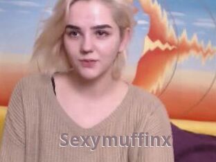 Sexymuffinx