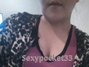 Sexypocket33