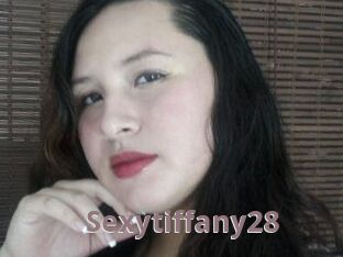 Sexytiffany28