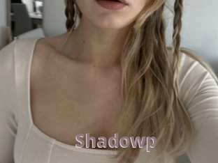 Shadowp