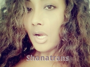 Shanatrans