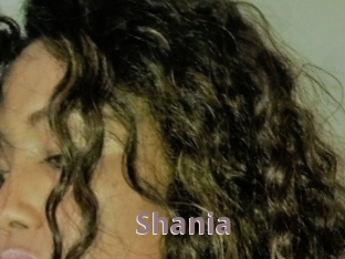 Shania