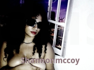 Shannonmccoy