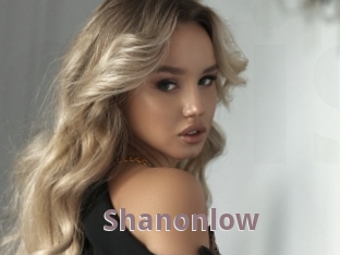 Shanonlow