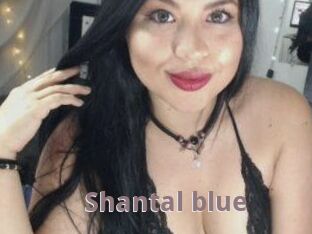 Shantal_blue