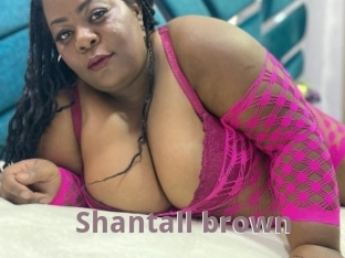 Shantall_brown