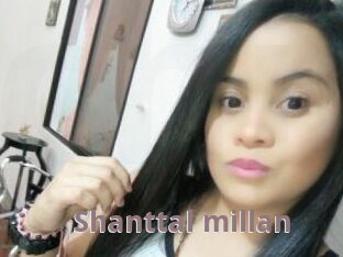 Shanttal_millan