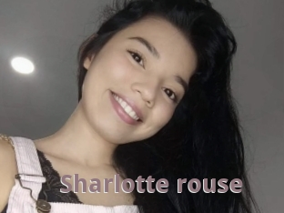 Sharlotte_rouse