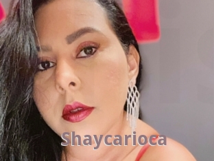 Shaycarioca