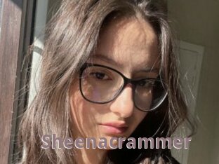 Sheenacrammer