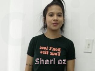 Sheri_oz
