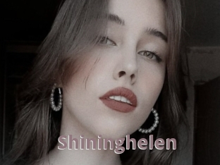 Shininghelen