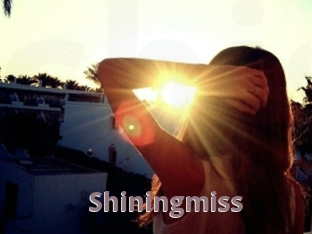 Shiningmiss